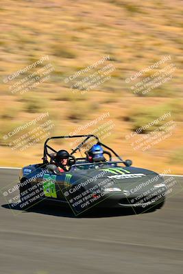 media/Sep-25-2024-Open Track Racing (Wed) [[e97609b8b7]]/Blue Group/Session 2 (Turn 5)/